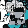 Persepolis