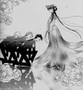 The princess