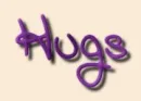 Hugs