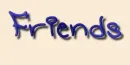 Friend