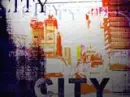 ***CITY***