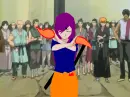 Suma FireBending