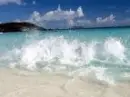 SPLASHES