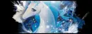 The Last Unicorn