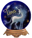 Tina