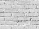 COOL BRICKS