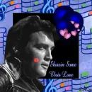 ELVIS  SHOWIN LOVE