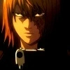 mello