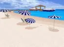 imvu beach