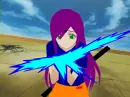 Suma FireBending