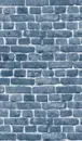 bricks
