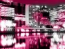 wootwoot!!!pinkyyyy city