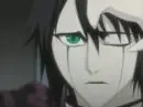 Ulquiorra
