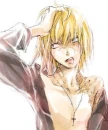 mello