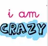 i am me