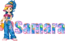 Samara