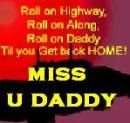 Trucker