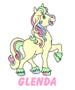 Glenda