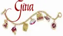 Gina
