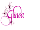 Glinda