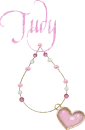 udy