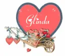 Glinda