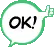 OK