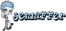 Jenniffer