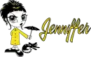 Jenniffer