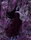 FAERY
