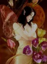FAERY