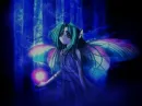 FAERY