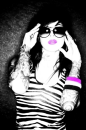 kat von d!so perty!:D