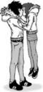 cute love