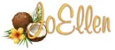 coconuts JoEllen