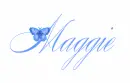 Maggie
