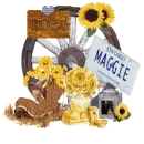 Maggie