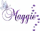 Maggie