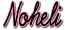 noheli