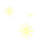 Suns