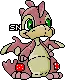 neopets