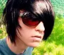 alex evans<3