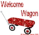 Welcome Wagon