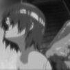 Rakka growing wings