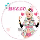 HELLO