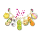 Bracelet Jill