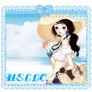 HELLO