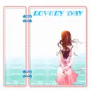 LOVELY DAY