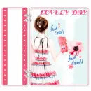 LOVELY DAY