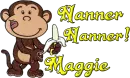 Maggie